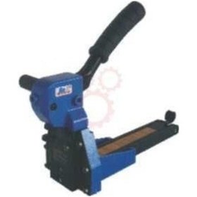 Resim Bea MTA-22 Koli Kapama Zımba Makinası 