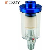 Resim Troy 2006 Su Filtresi havalı Aletler İçindir 