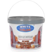 Resim Tavan Boyası 10 KG White&Color 