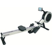 Resim Infinity R100 APM Kondisyon Küreği 