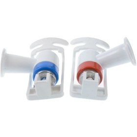 Resim Süpürgemarket Arçelikbekoaltus Su Sebili Musluk Takımı 