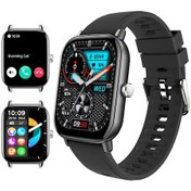 Resim Vkemall Sw023 Dafit 123 Spor Modu Akıllı Saat (İthalatçı Garantili) 