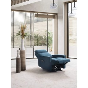 Resim Fitcare Chair Air Hasta Koltuğu 