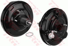 Resim WESTINGHOUSE NISSAN PATROL 89-95 