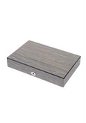 Resim Valdesia Humidor Puro Kutusu 