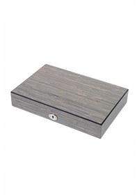 Resim Valdesia Humidor Puro Kutusu 
