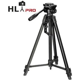 Resim HLYPRO HPR-401 TRIPOD 