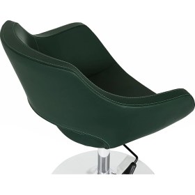 Resim Bintaş Mobilya Viva Ofis Koltuğu 