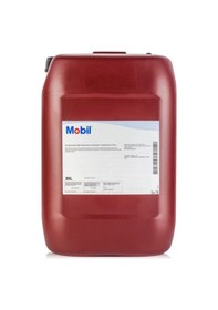 Resim 148973 - M-vacuolıne 528 Paıl 20l - Mobıl 1 