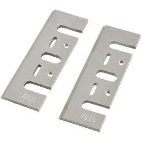 Resim Kohertz 1900b Planya Bıçağı 