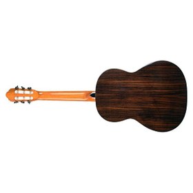 Resim Solares SCR100N Klasik Gitar 