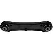 Resim Kraftvoll 13051012-salıncak Suspansıyon Kolu Arka Sag Bmw 1 Serisi 04 33326782238 