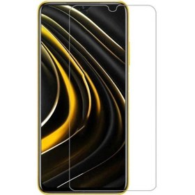 Resim Galaxy A14 Zore Maxi Glass Temperli Cam Ekran Koruyucu 