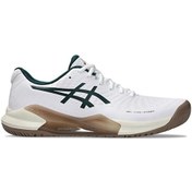 Resim Asics Gel Challenger 14 Erkek Koşu Ayakkabı 1041a405-104 Renkli Renkli Çok Renkli 