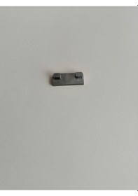 Resim 14-01 25 60 Kare Tapa Bronz 6031 