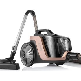 Resim Arzum AR4088 Olimpia Power Cyclone Filtreli Toz Torbasız Süpürge 