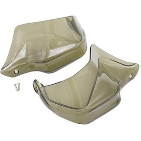 Resim Suntek Magideal El Korumaları Uzatmalar F900xr Kahverengi Için Motosiklet Gidon Kavrama Aksesuarları 