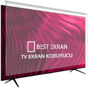 Resim Genel Markalar Hyundai 40hyn2102 Tv Ekran Koruyucu 