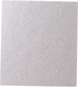 Resim Mikrodalga Fırın Mika Levha Gri Plaka 12 X Cm Yedek Parça - 330956325 