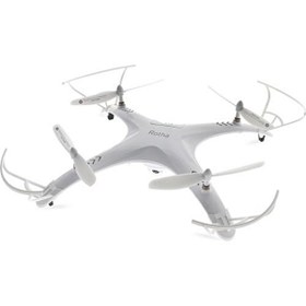 Resim Corby CX010 Rotha Gps'li Smart Drone 