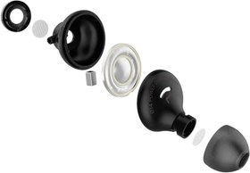 Resim Spigen Legato Arc Bluetooth Kulaklık Outlet 