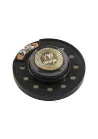 Resim Hoparlör 8 Ohm 0.5W 40 Mm 