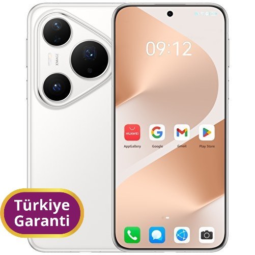 Beyaz