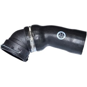 Resim Bmw E60 E61 5.35D Turbo Hortumu 11617799402 N11.6624 