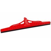 Resim Urve Yersil Büyük 55 Cm 