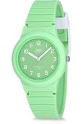 Resim Q&Q Vr94j807y Unisex Kol Saati 