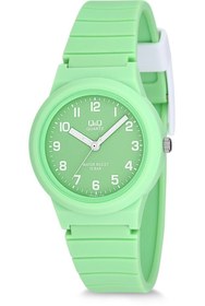 Resim Q&Q Vr94j807y Unisex Kol Saati 