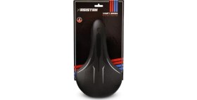 Resim Asistan Comfy C200 Jelli Bisiklet Sele Koltuk 