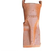 Resim İthal V23 Tırnak 11232 