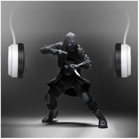 Resim VR Shinecon G04ea Sanal Gerçeklik Gözlüğü Sc-bo3 Kablosuz Bluetooth Kumandalı 