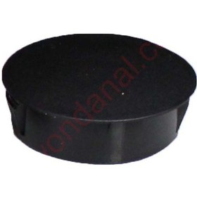 Resim Plastik Tapa 30X34.2Xx12 MM 10 Adet 