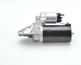 Resim MARS MOTORU KOMPLE TRANSIT V347 11>14 CUSTOM 12 -> V362 14 -> 2,2TDCI 