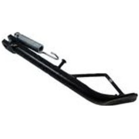 Resim Yamaha Ybr-125 Yan Sehpa Ithal 2004-2008 
