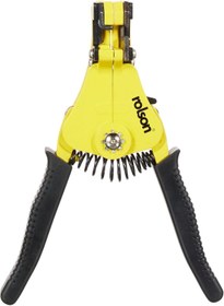 Resim STOREMAX buyflair 20857 Automatic Wire Striper modaflash 224120 