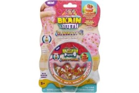 Resim Twin Store Slime Seti 