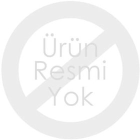 Resim Greenlabel Isıtıcı Masaj Jeli 200 ml 