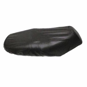 Resim Peugeout Kisbee 50 Zifona Motosiklet Sele Kılıfı 