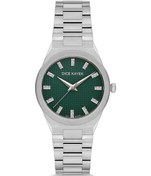 Resim Dıce Kayek Kadın Kol Saati Dk.1.ag1364.02 Metalik 