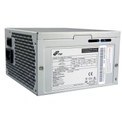 Resim FSP PERFORMANCE SERIES, FSP350-SP400-A, 400W Peak, Aktif PFC, 85+, ATX Power Supply (PSU) 