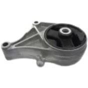 Resim Opel Vectra C Signum Z19DTL Z19DT 04 Sonrası Sağ Motor Takozu 