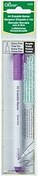 Resim Clover Air-Erasable Marker - Extra Fine 