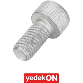 Resim AGCO Altıgen Başlı Set Vida - Massey Ferguson / Fendt / Valtra | ACW1047310 