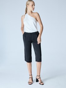 Resim MINIMAL CUT BERMUDA - 42 / Navy 