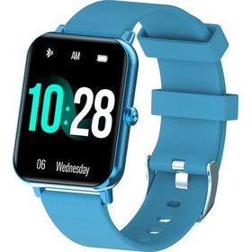 Resim Xiyyadms F15pro Akıllı Spor Saat 