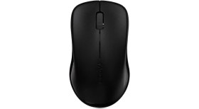 Resim Rapoo 1620 Optik Kablosuz Mouse 