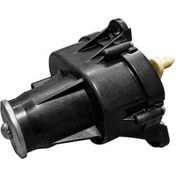 Resim Bosch Emme Manifold Basınç Sensörü 11618570791 F20 F21 F22 F23 2f 